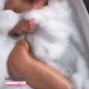 Latest Leaks WWE Lana Nude #878 - Fapello