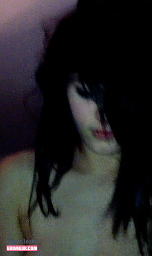 Latest Leaks WWE Paige Nude #17 - Fapello