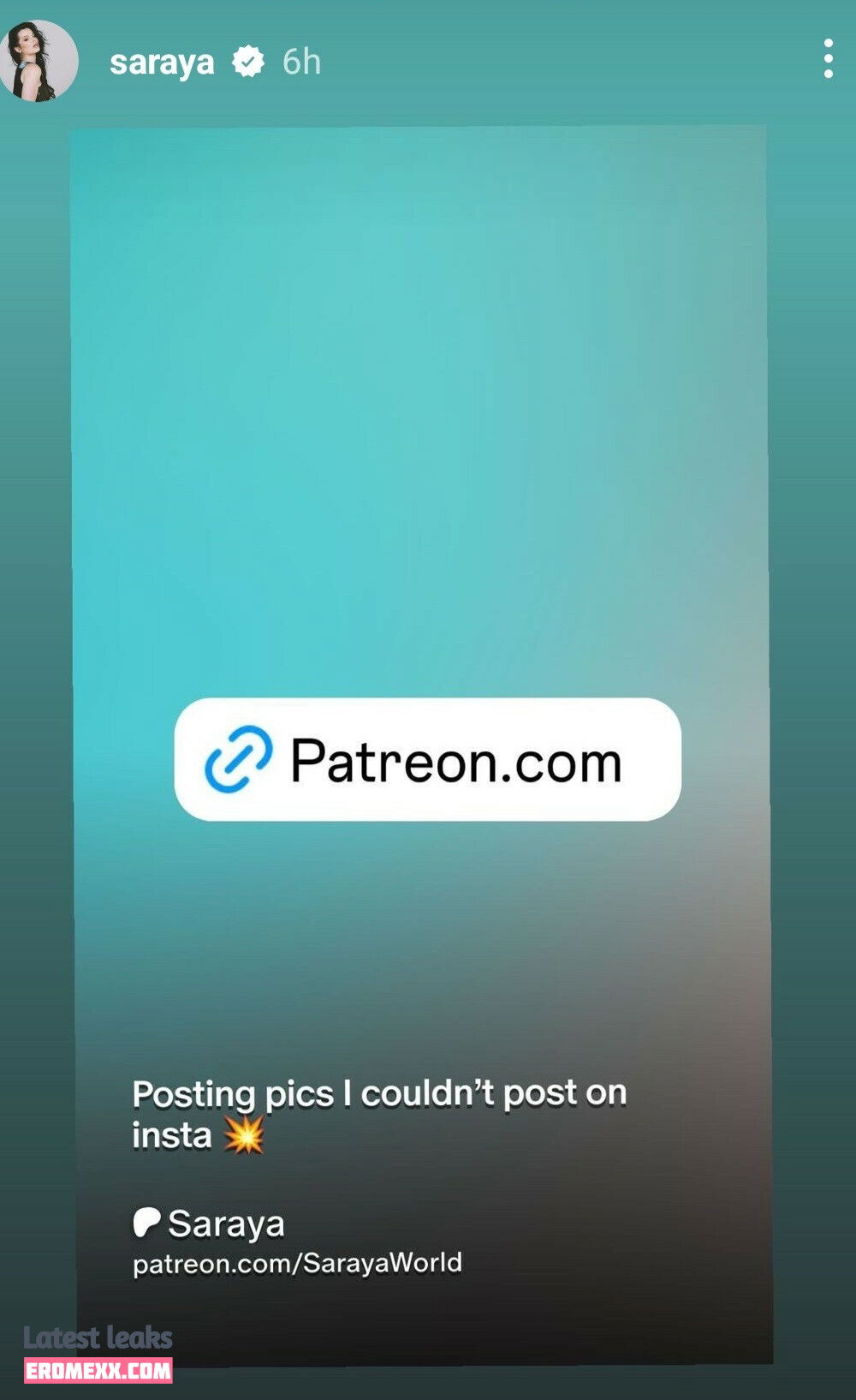 Latest Leaks WWE's Paige Nude #7 - Fapello