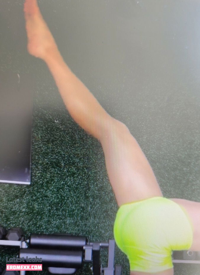 Latest Leaks WWE Torrie Wilson Nude #5 - Fapello