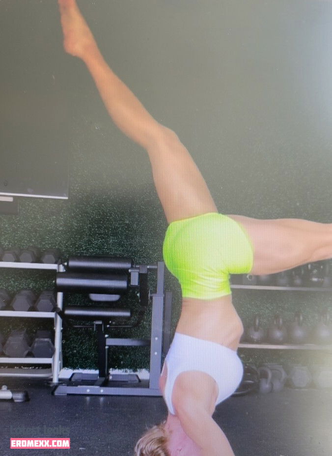 Latest Leaks WWE Torrie Wilson Nude #7 - Fapello