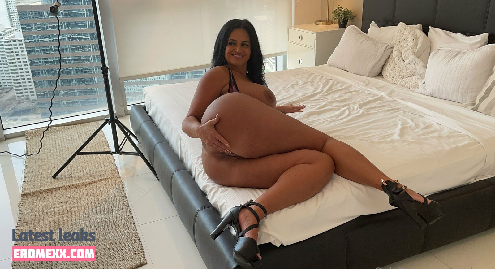 Latest Leaks wydesyde Nude #12 - Fapello