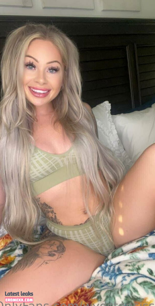 Latest Leaks wydstepsissy Nude #222 - Fapello