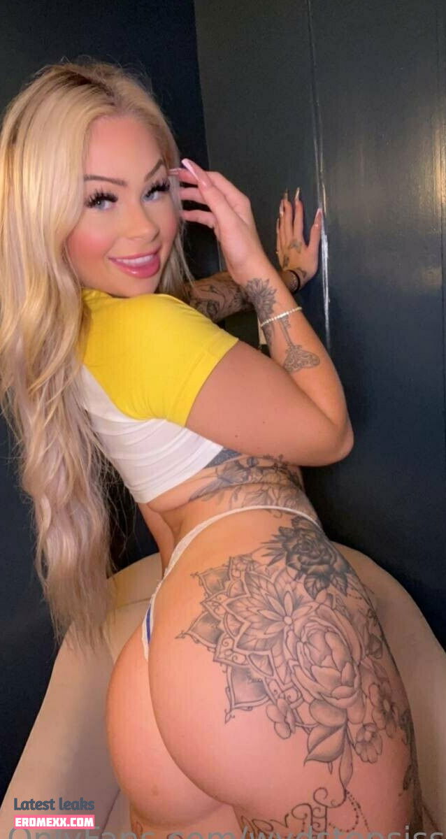 Latest Leaks wydstepsissy Nude #400 - Fapello