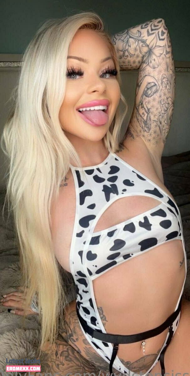 Latest Leaks wydstepsissy Nude #402 - Fapello