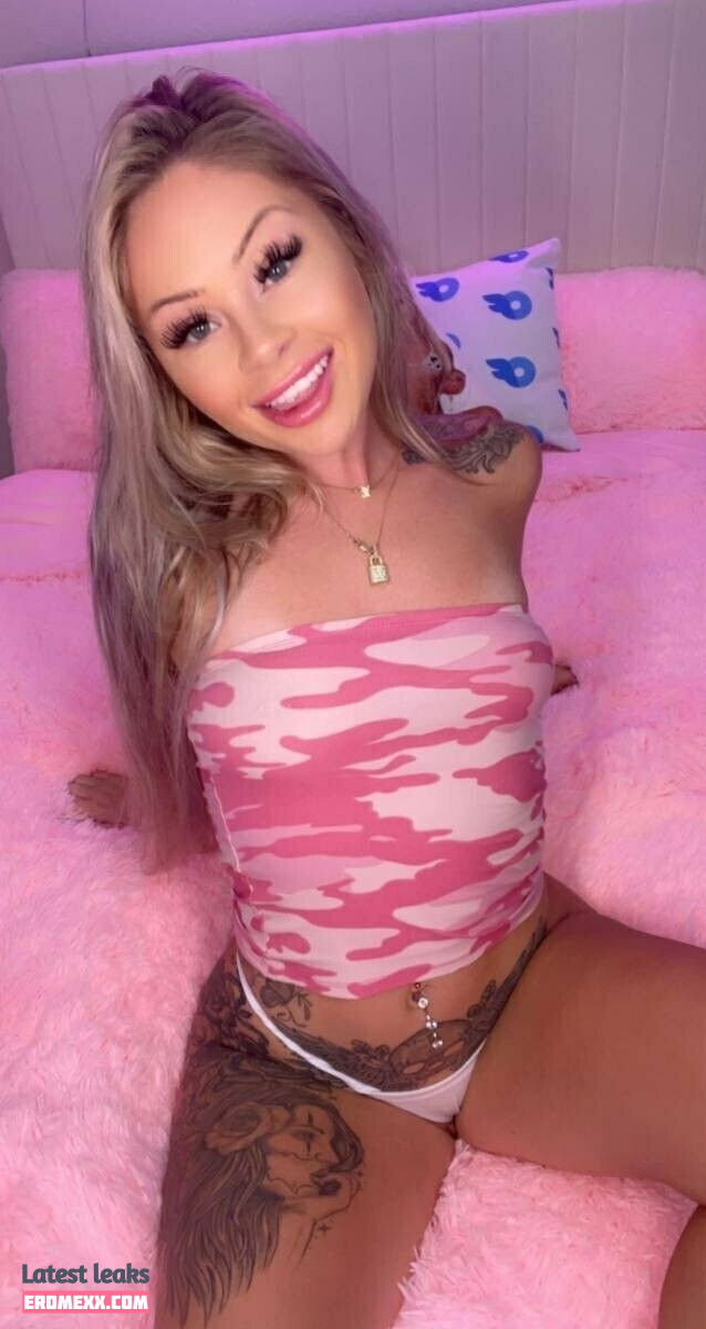 Latest Leaks wydstepsissy Nude #416 - Fapello