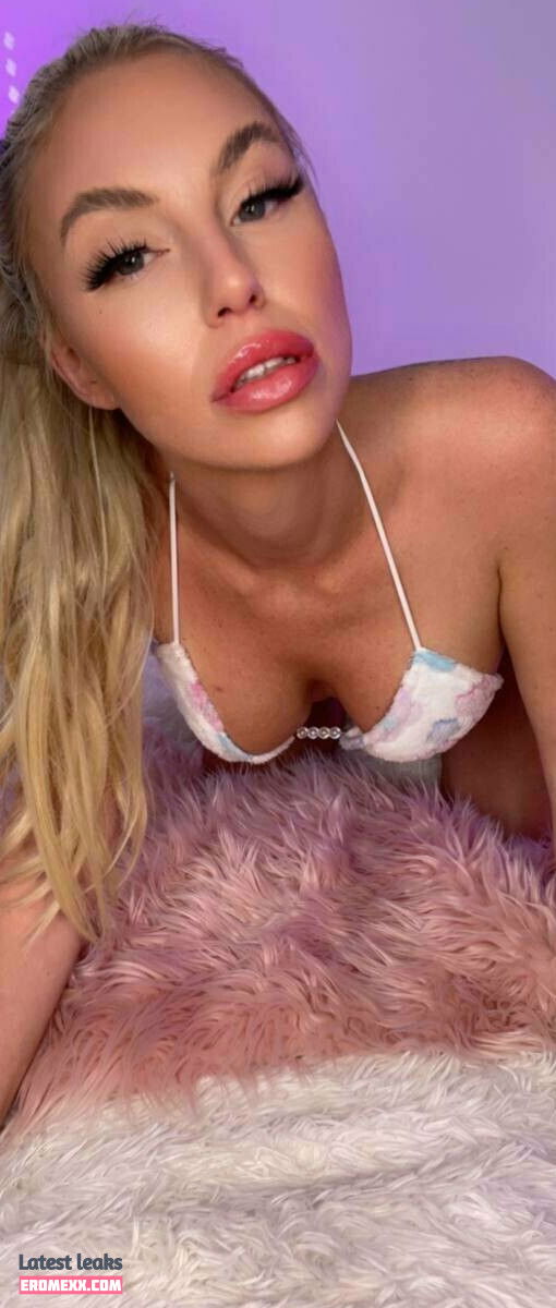 Latest Leaks wydstepsissy Nude #421 - Fapello