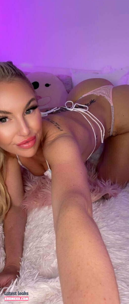 Latest Leaks wydstepsissy Nude #423 - Fapello