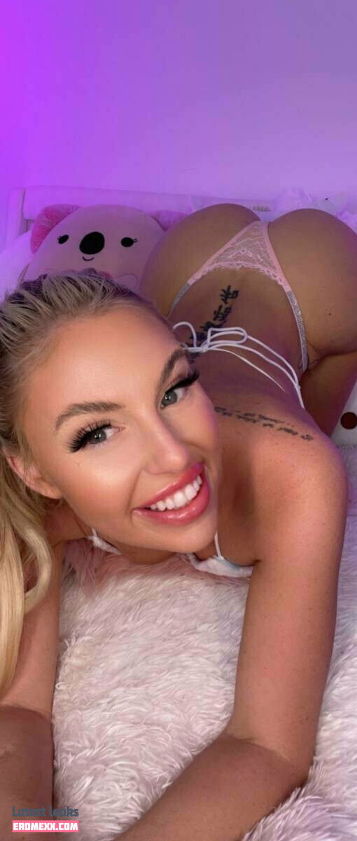 Latest Leaks wydstepsissy Nude #428 - Fapello