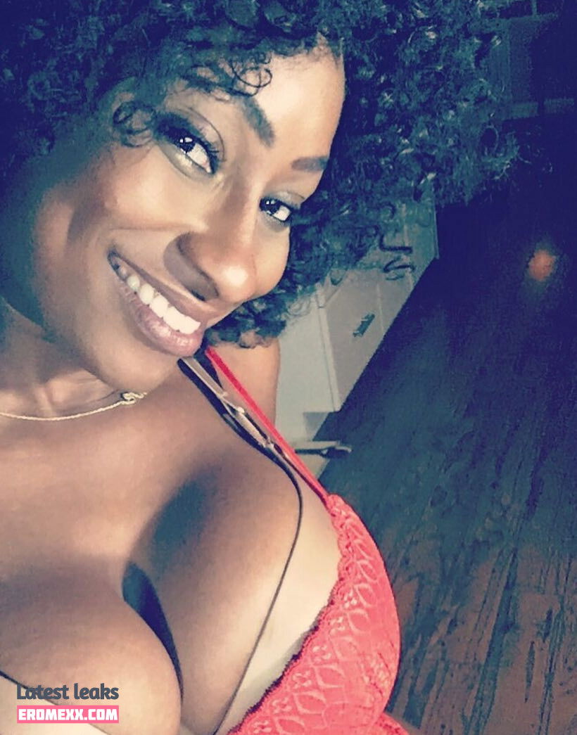 Latest Leaks Wynterheat Nude #1 - Fapello