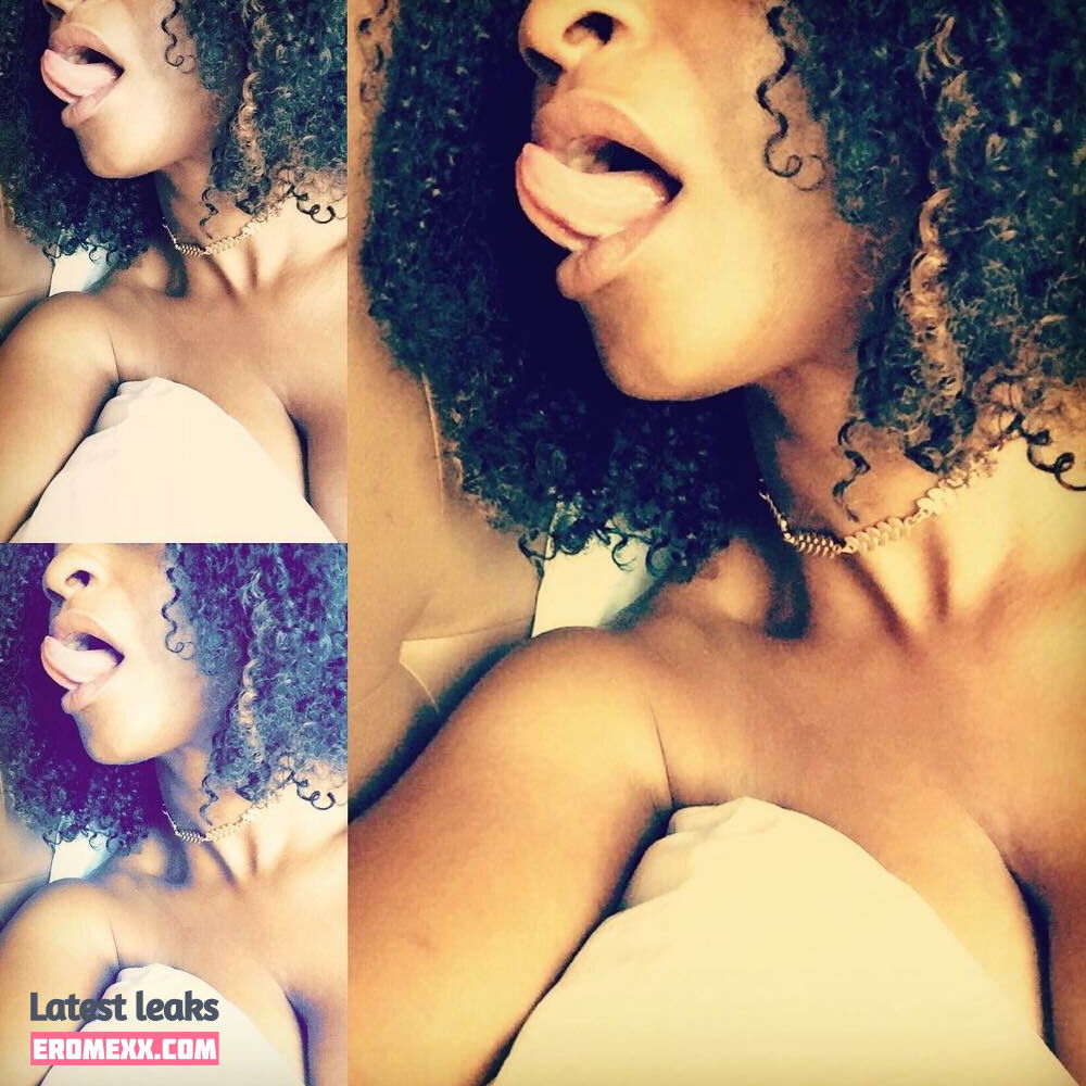 Latest Leaks Wynterheat Nude #16 - Fapello