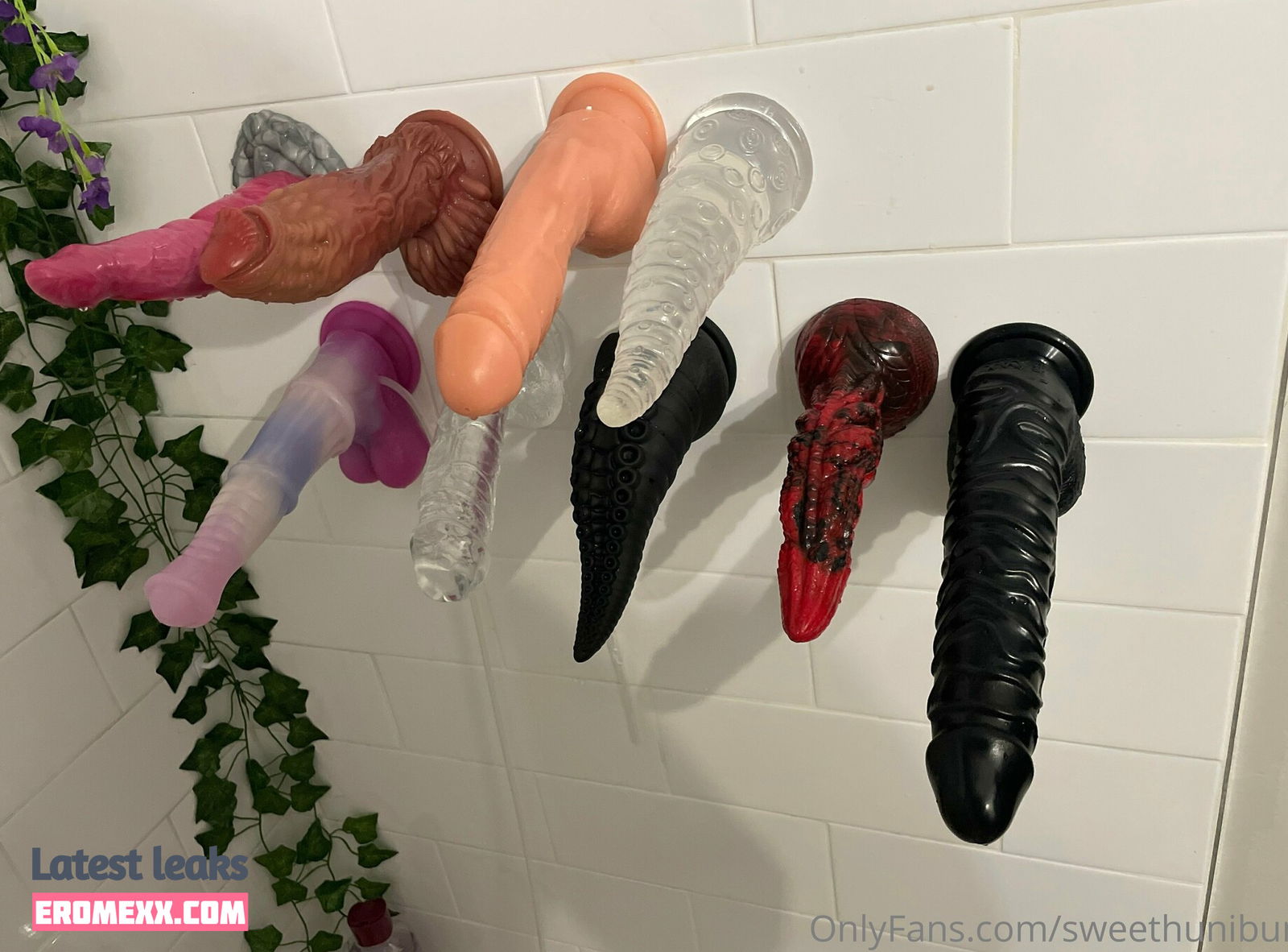 Latest Leaks x_cherrybxmb_x Nude #10 - Fapello