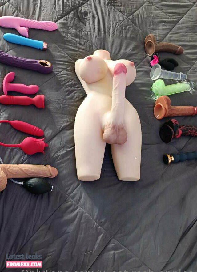 Latest Leaks x_eat.mah.apples_x Nude #1 - Fapello