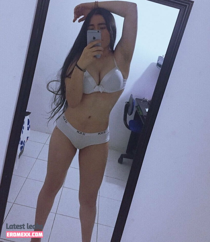 Latest Leaks x.luna.x Nude #15 - Fapello