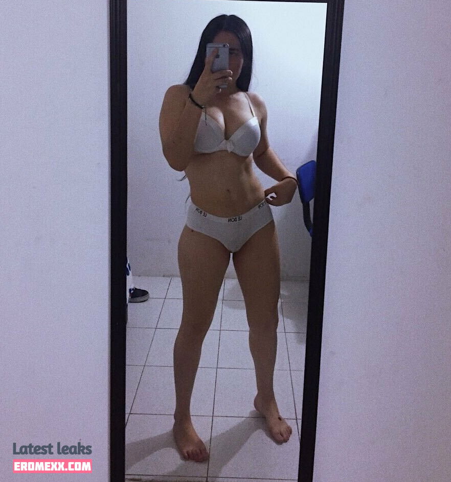 Latest Leaks x.luna.x Nude #24 - Fapello