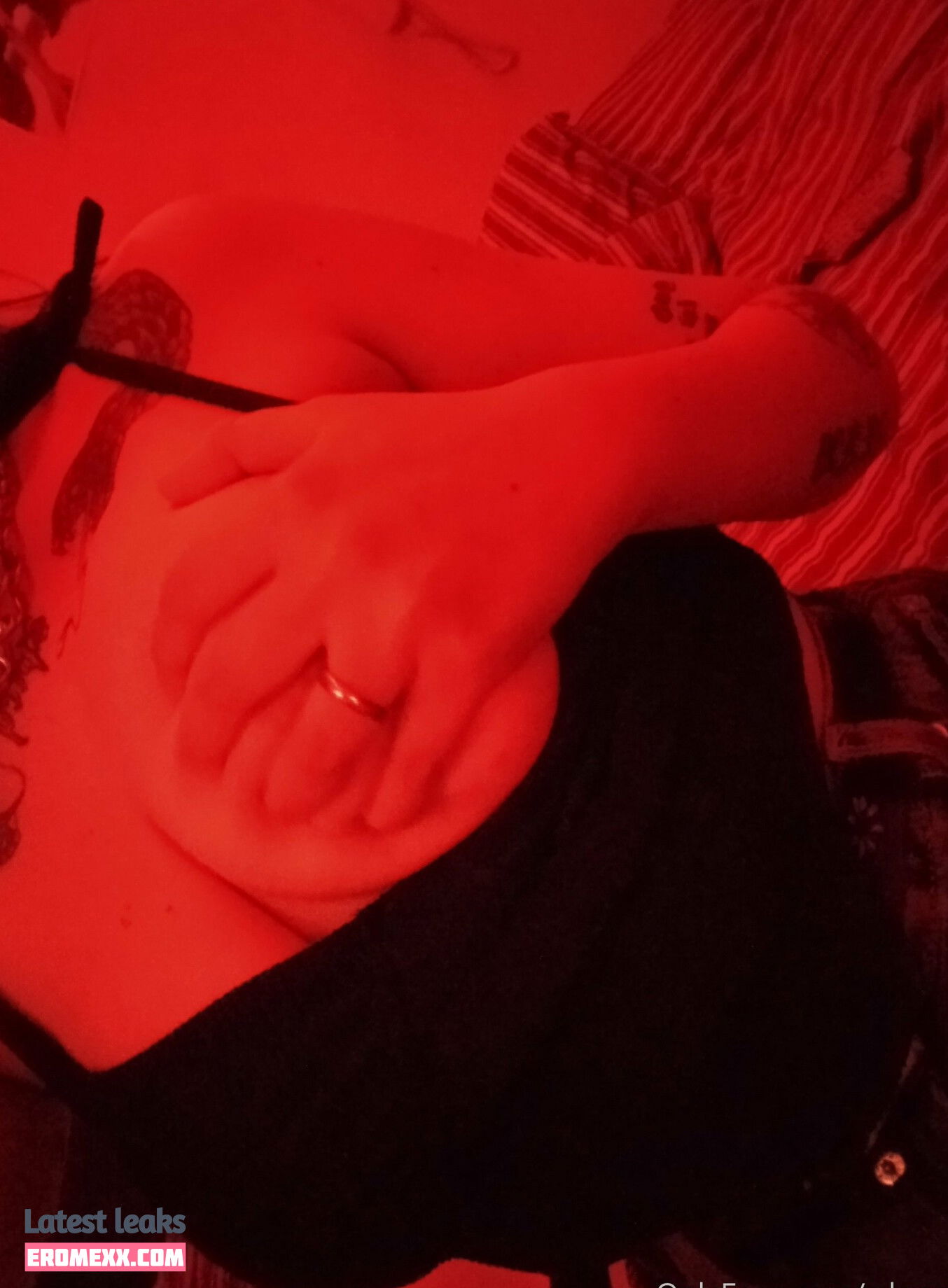 Latest Leaks x.luna.x Nude #4 - Fapello