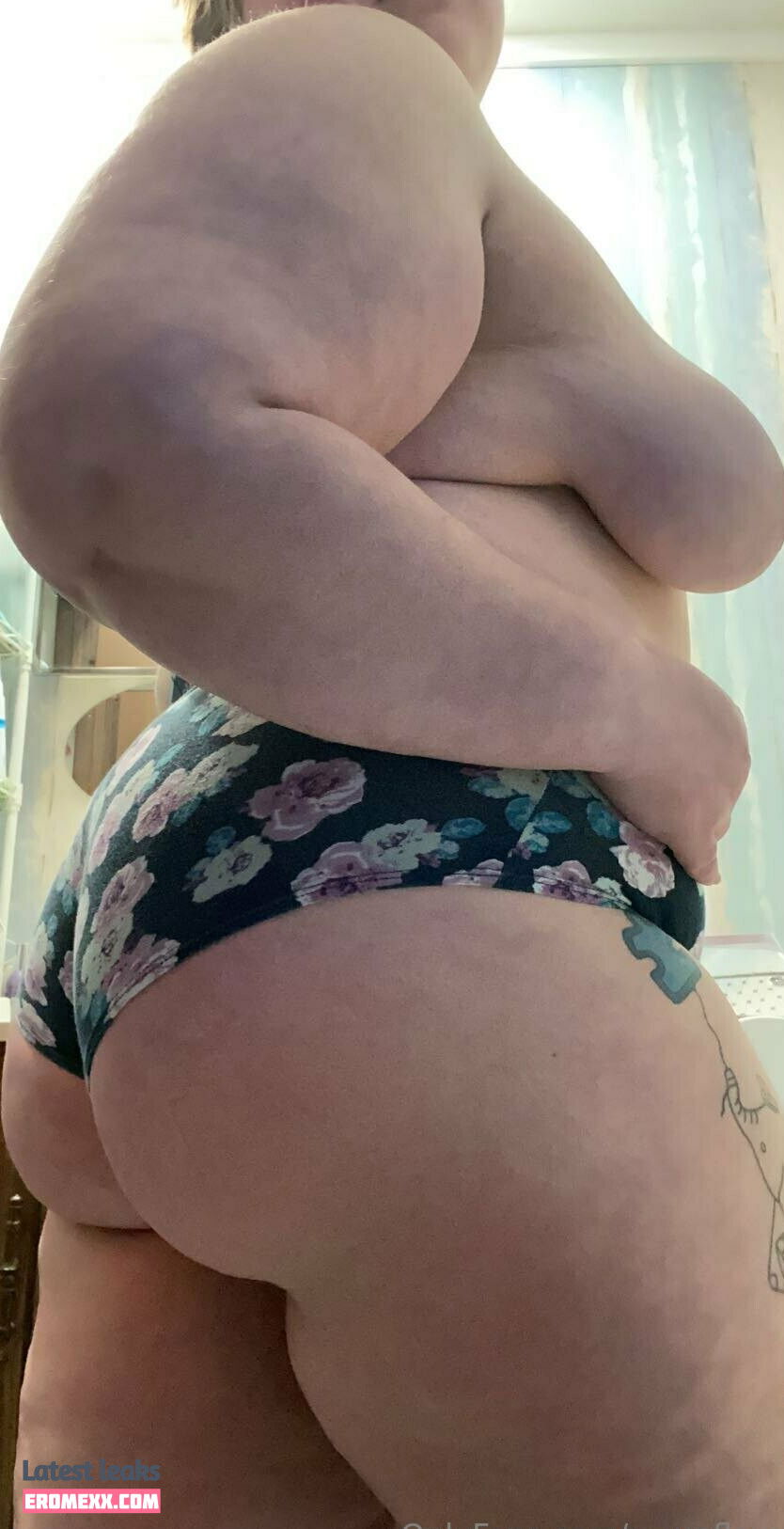 Latest Leaks x.sunflower Nude #14 - Fapello