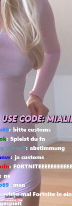 Latest Leaks x05miaa Nude #36 - Fapello