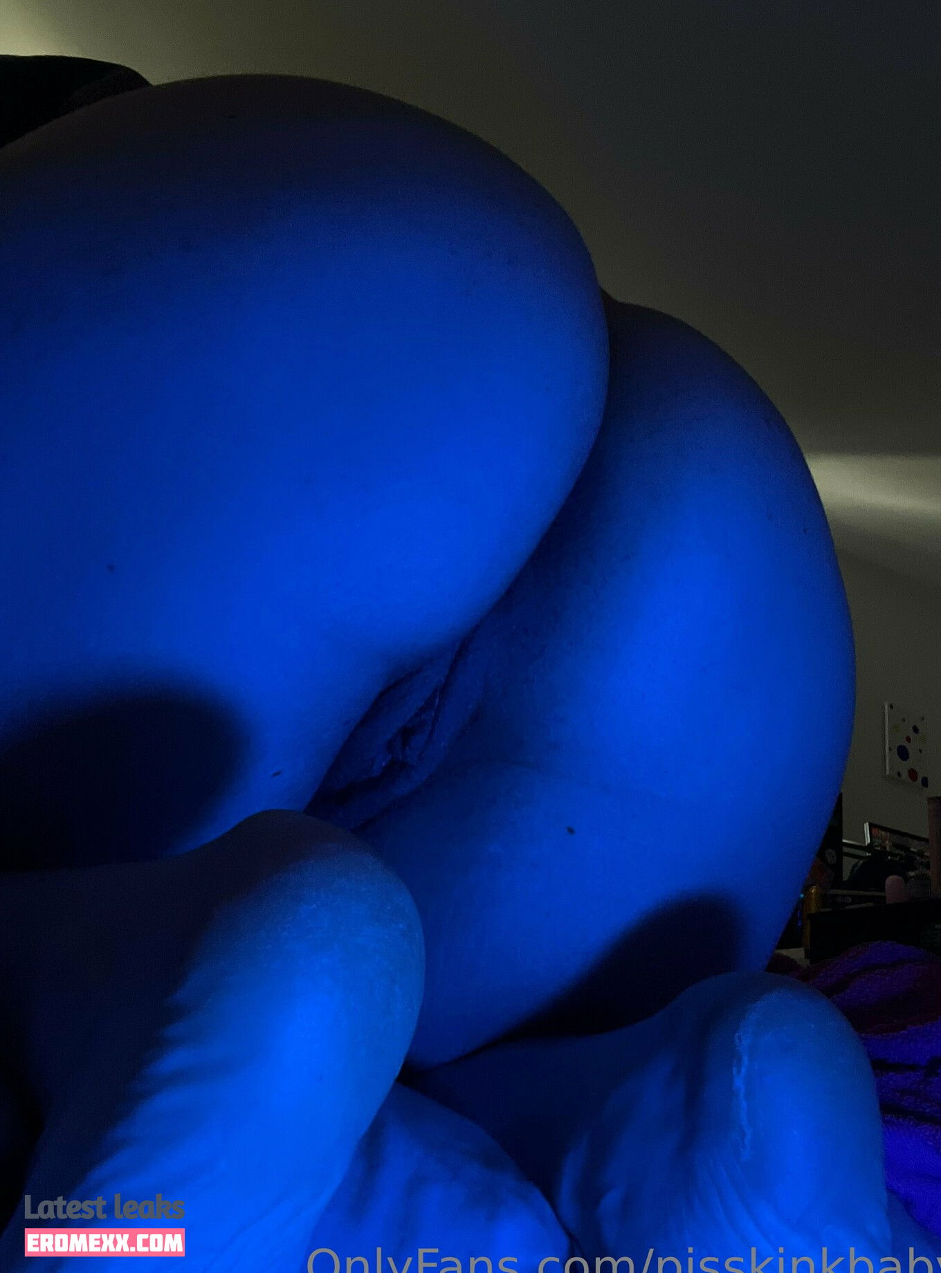 Latest Leaks xalicee Nude #4 - Fapello