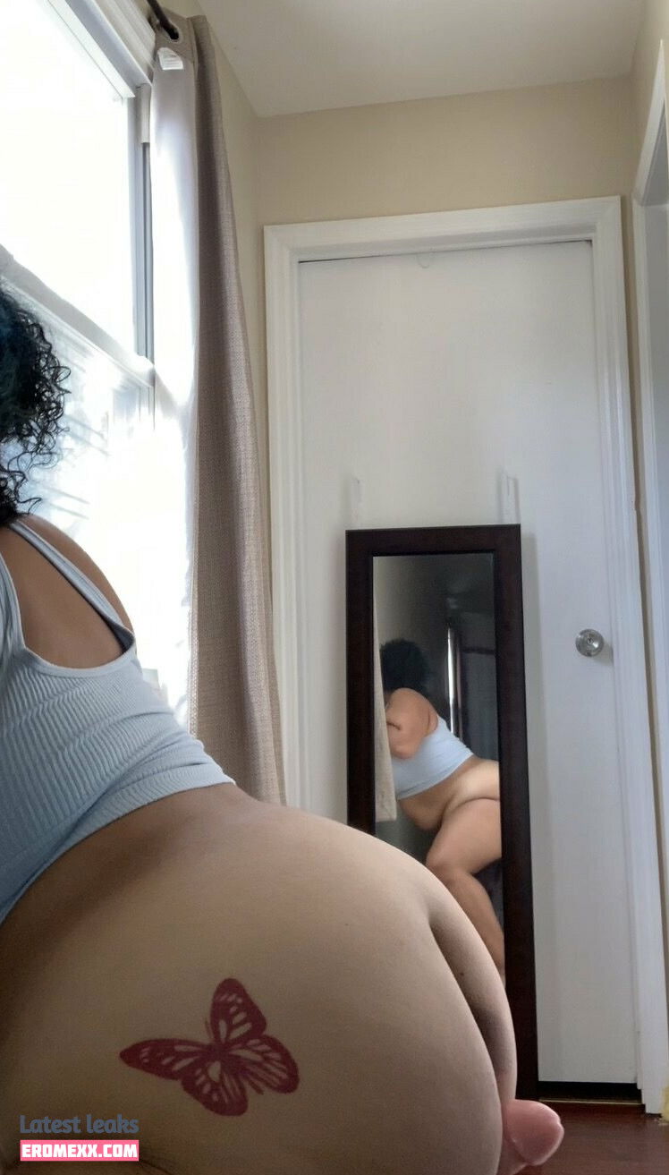 Latest Leaks xamberxx Nude #2 - Fapello