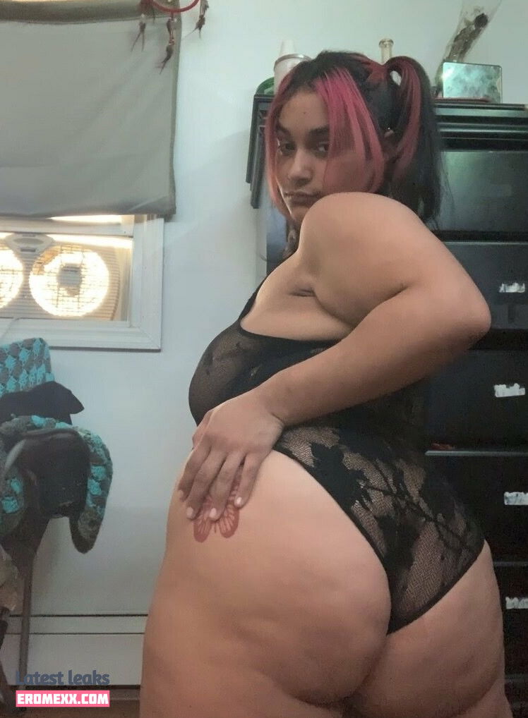 Latest Leaks xamberxx Nude #33 - Fapello
