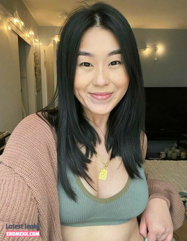 Latest Leaks Xanakee.k Nude #3 - Fapello