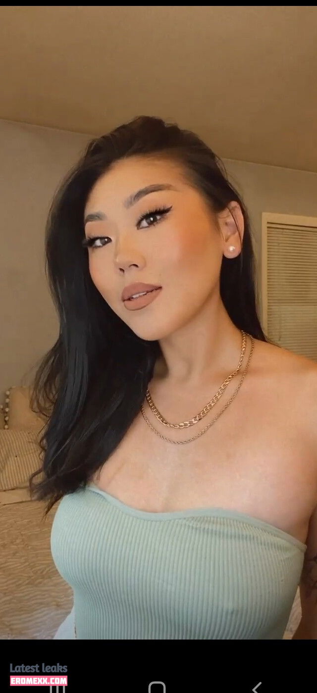 Latest Leaks Xanakee.k Nude #5 - Fapello