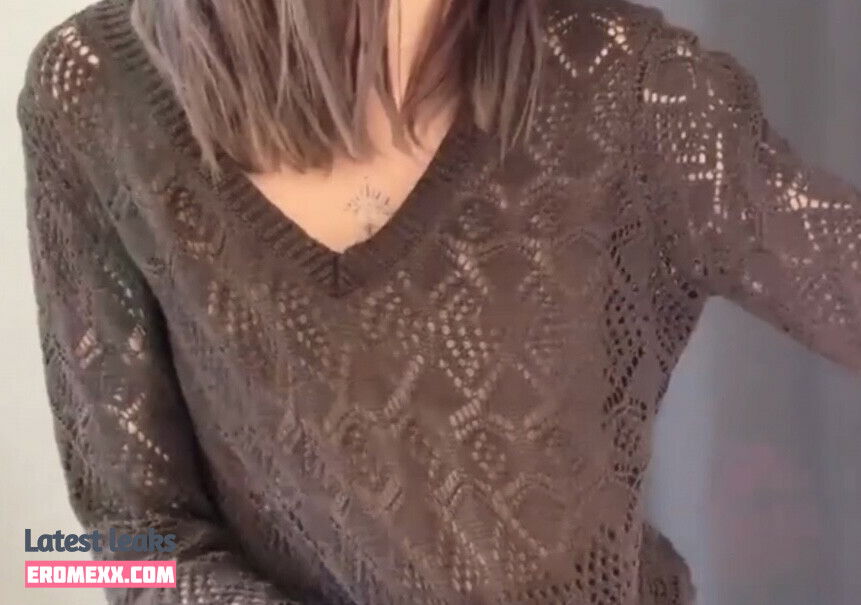 Latest Leaks xanikca Nude #1 - Fapello