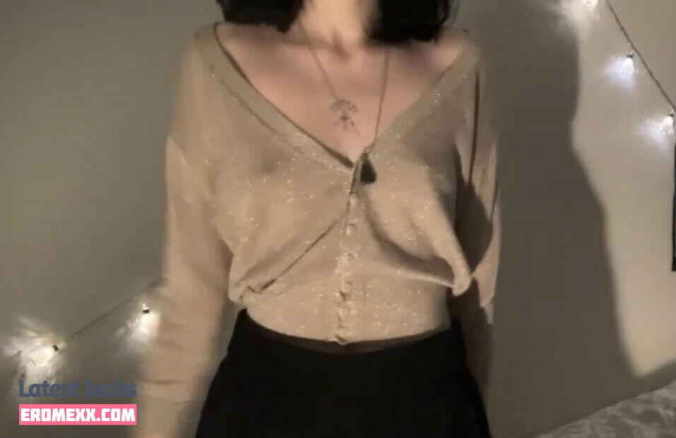 Latest Leaks xanikca Nude #4 - Fapello