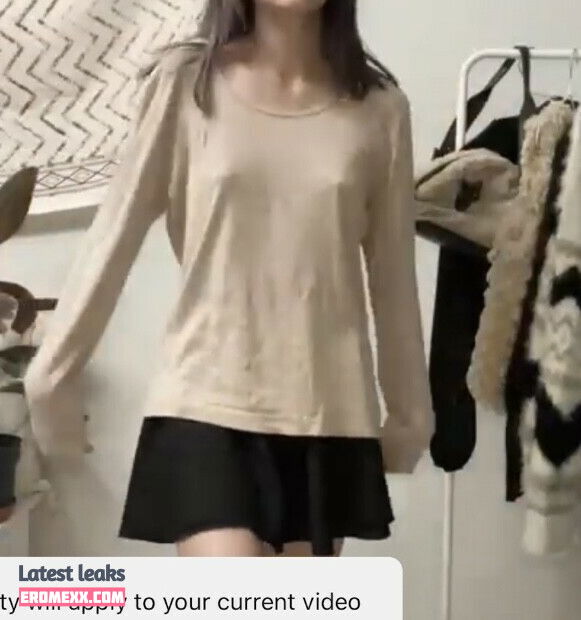 Latest Leaks xanikca Nude #7 - Fapello