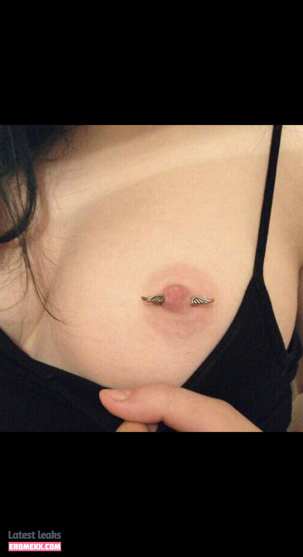 Latest Leaks xanikca Nude #9 - Fapello