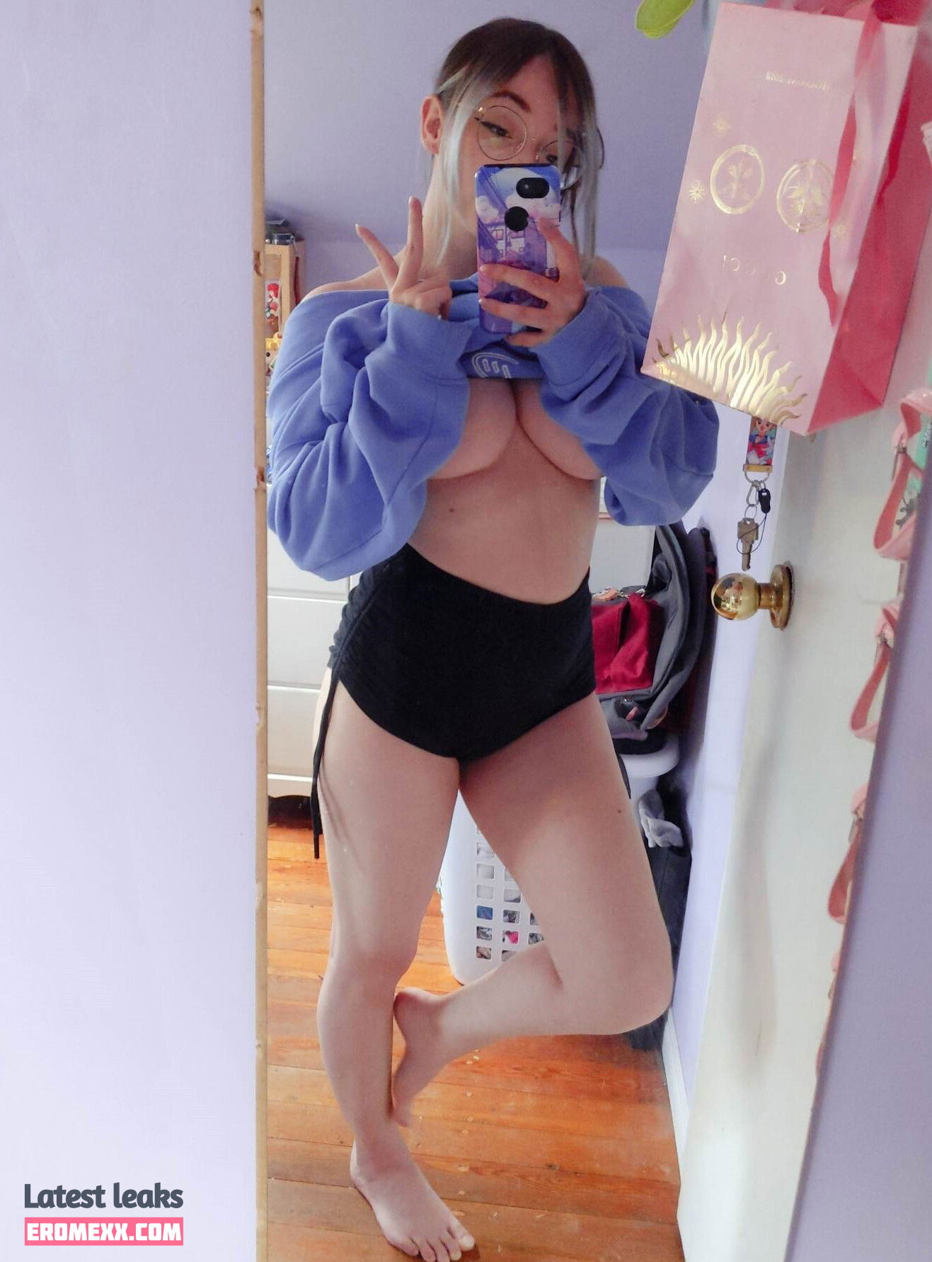 Latest Leaks xAreios Nude #34 - Fapello
