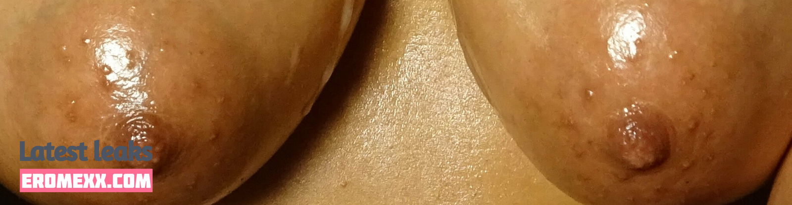 Latest Leaks xattlalust Nude #4 - Fapello