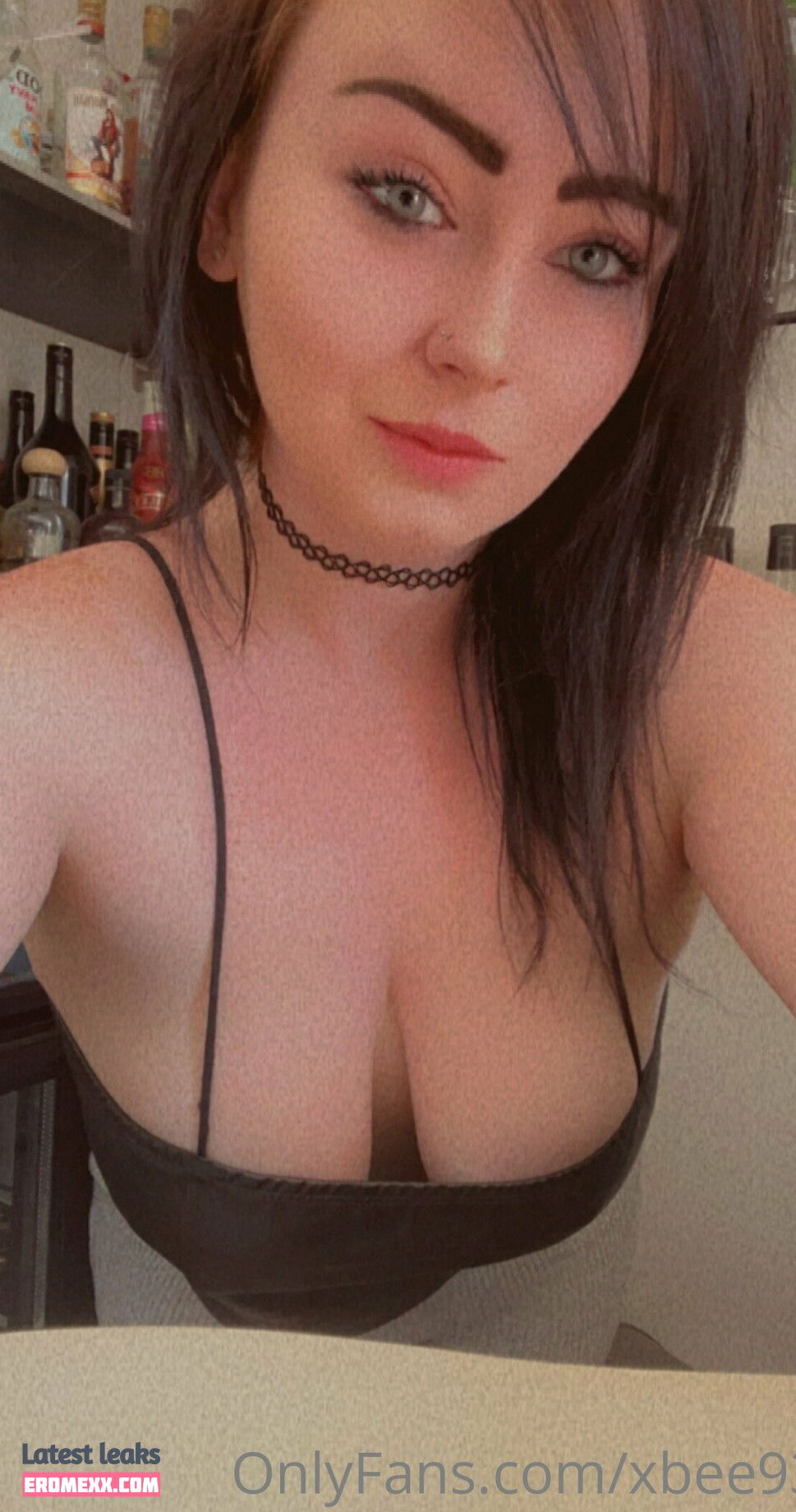 Latest Leaks xbee93 Nude #10 - Fapello