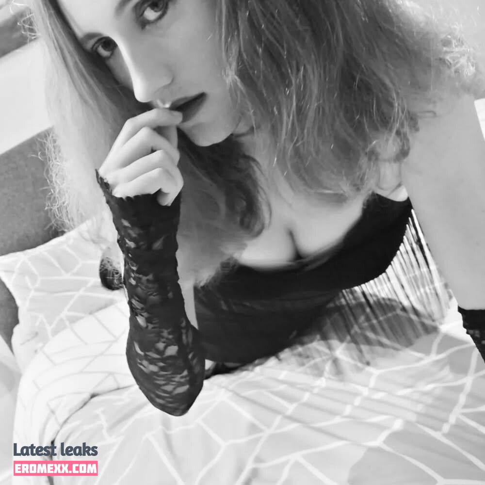 Latest Leaks xbella2k Nude #21 - Fapello
