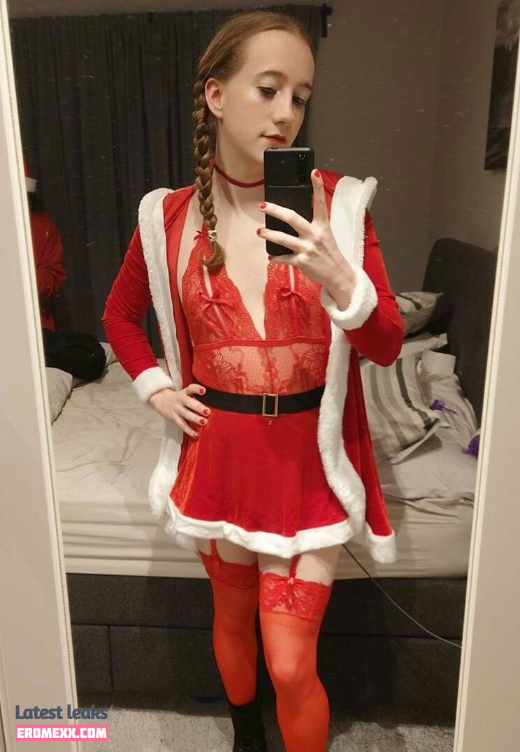Latest Leaks xbella2k Nude #25 - Fapello