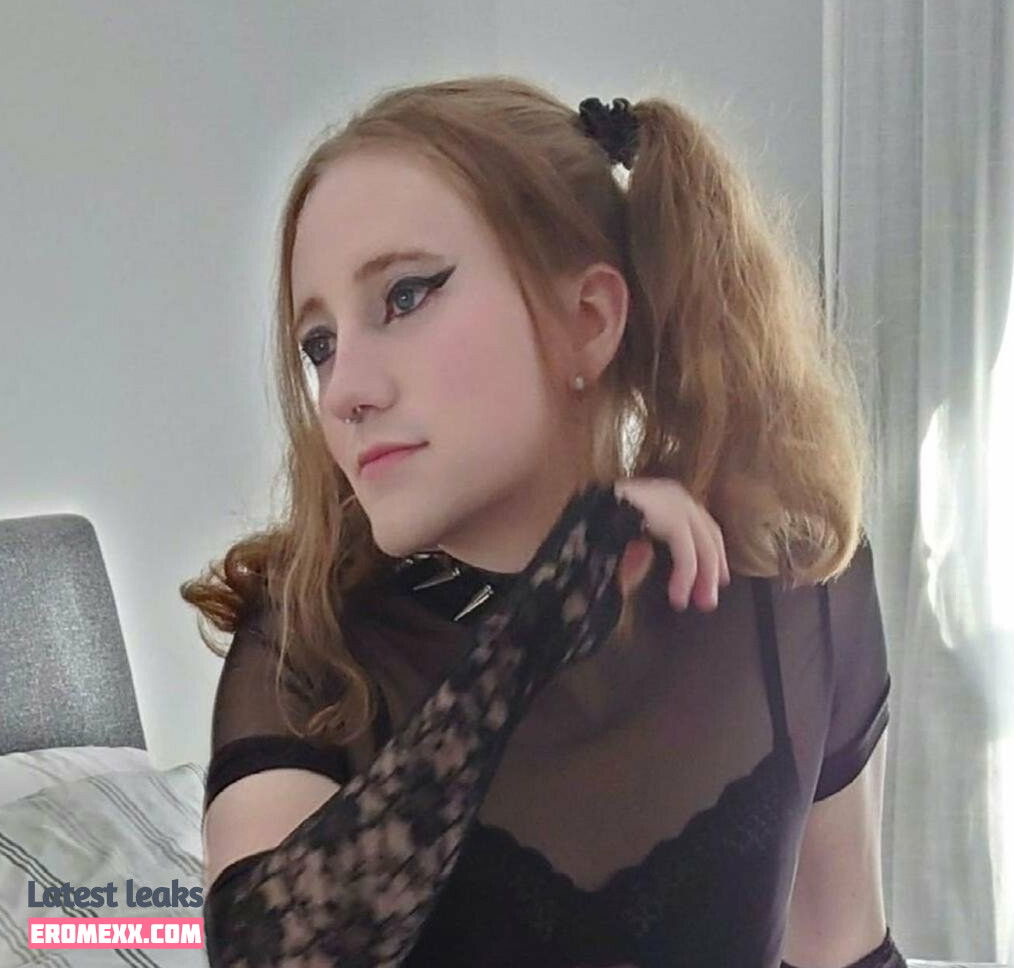 Latest Leaks xbella2k Nude #7 - Fapello