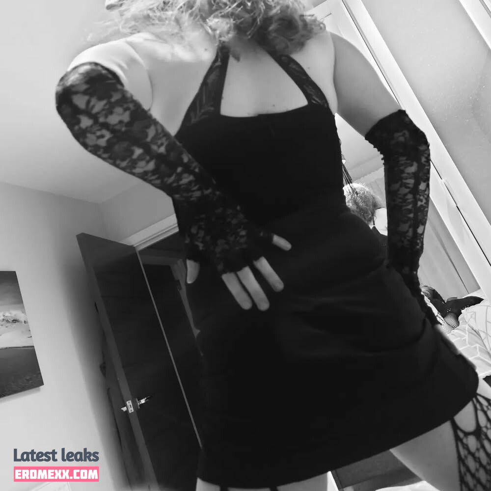 Latest Leaks xbella2k Nude #9 - Fapello