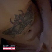 Latest Leaks xbonsaibabex Nude #3 - Fapello