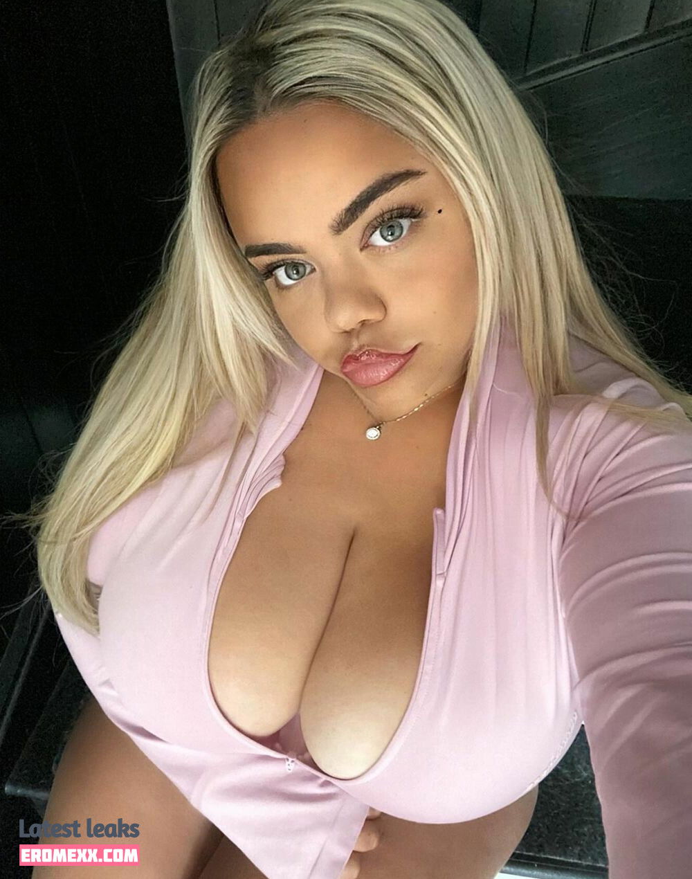Latest Leaks xbunny_rosex Nude #19 - Fapello