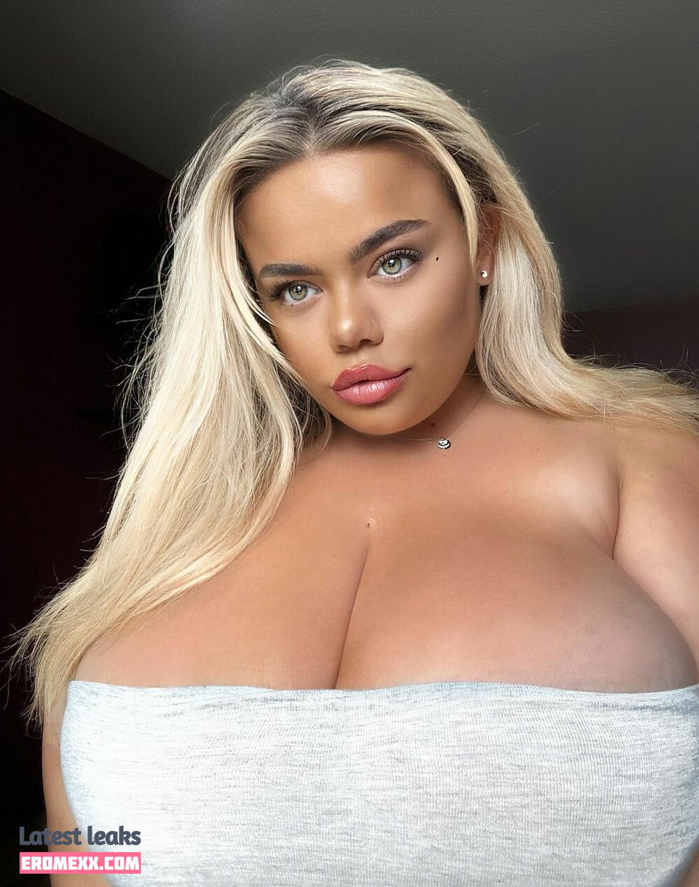 Latest Leaks xbunny_rosex Nude #5 - Fapello