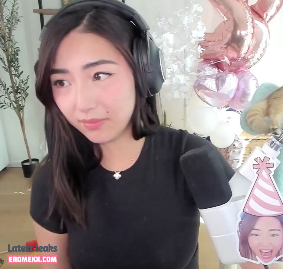 Latest Leaks xChocobars Nude #100 - Fapello