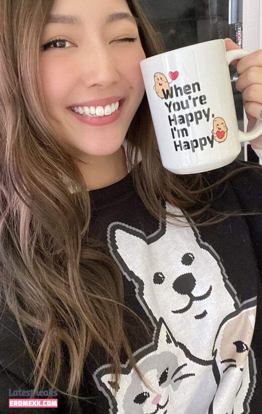 Latest Leaks xChocobars Nude #18 - Fapello