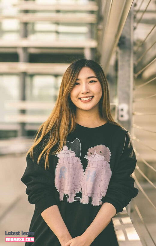Latest Leaks xChocobars Nude #19 - Fapello