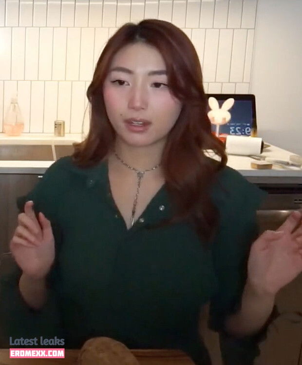Latest Leaks xChocobars Nude #310 - Fapello