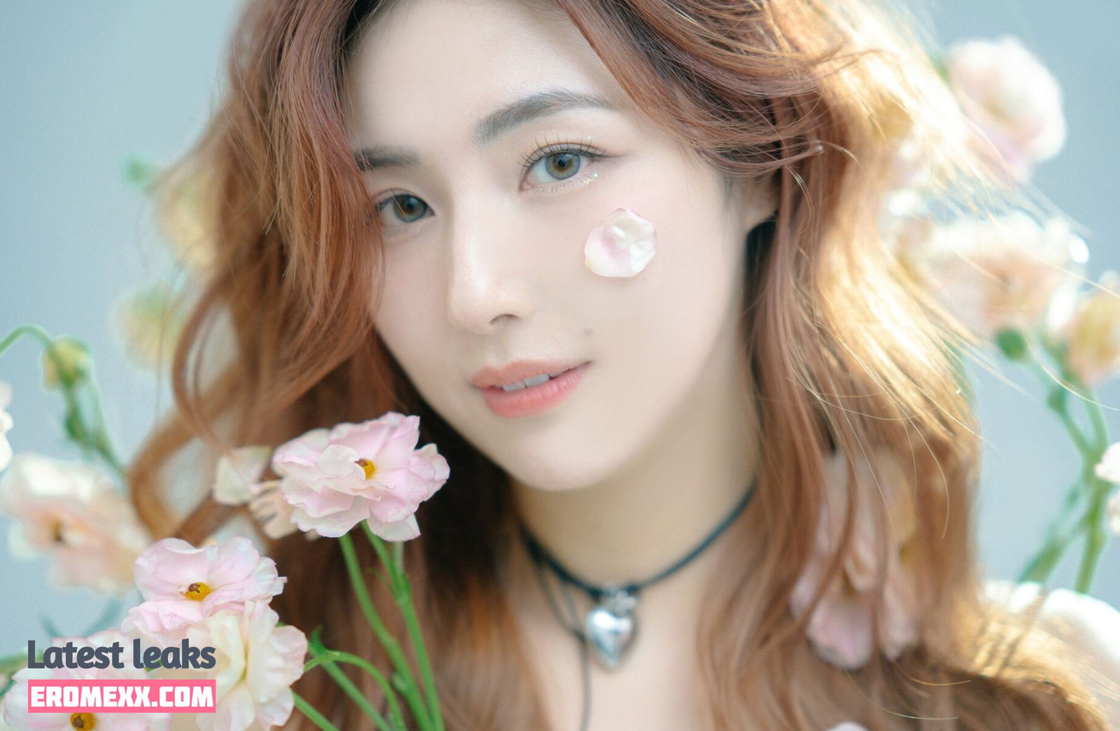 Latest Leaks xChocobars Nude #318 - Fapello