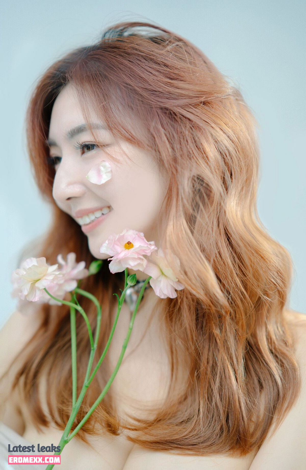 Latest Leaks xChocobars Nude #319 - Fapello