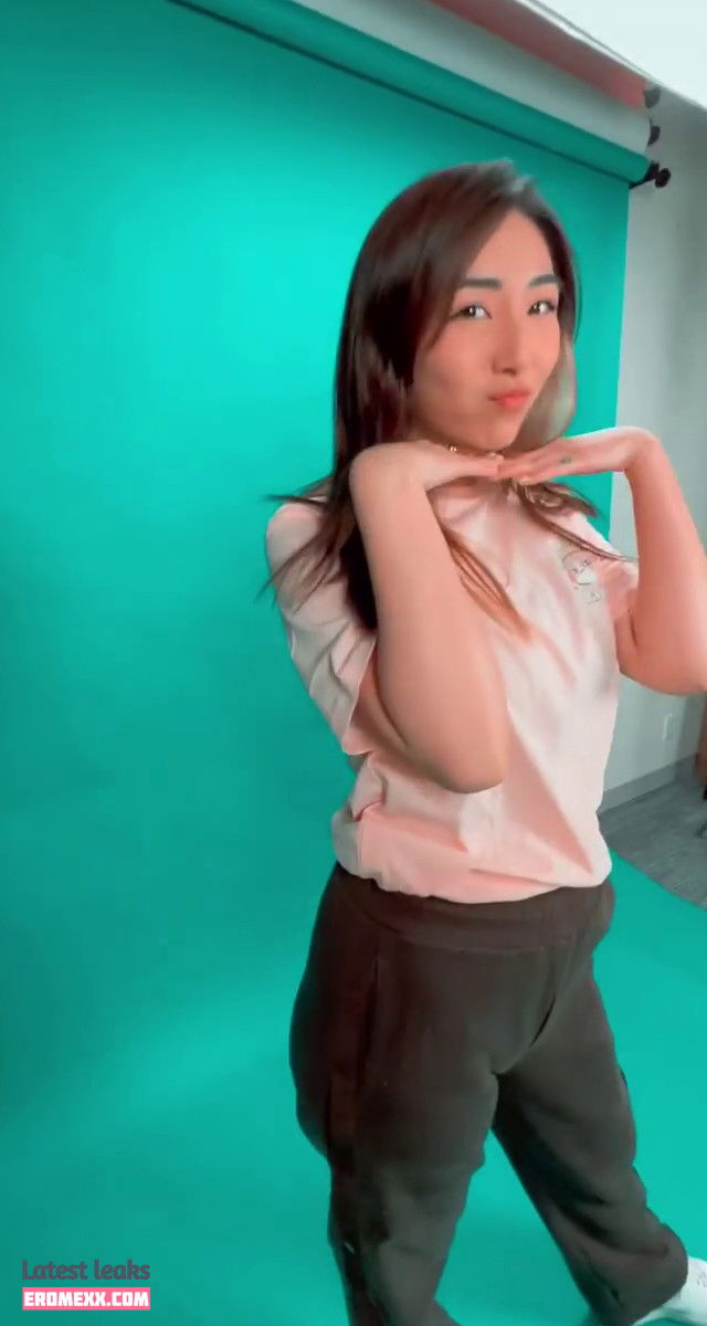Latest Leaks xChocobars Nude #32 - Fapello