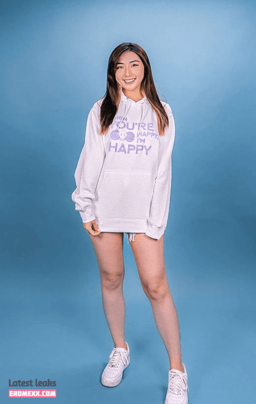 Latest Leaks xChocobars Nude #33 - Fapello