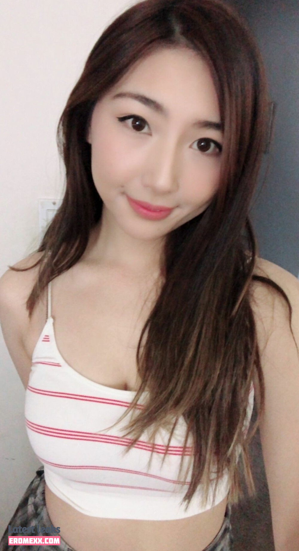 Latest Leaks xChocobars Nude #69 - Fapello